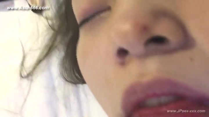 chinese man fucking gril.52