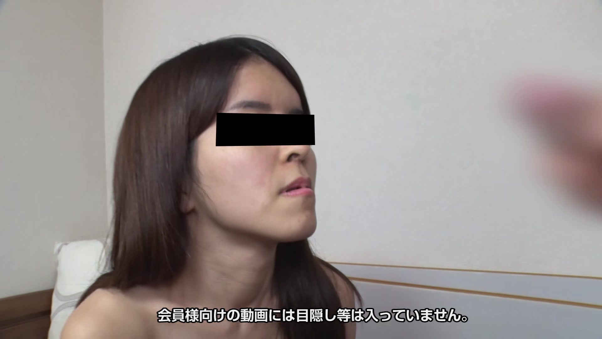 Ryoko Kimijima Let Me Give You A Head Deeper - 10musume