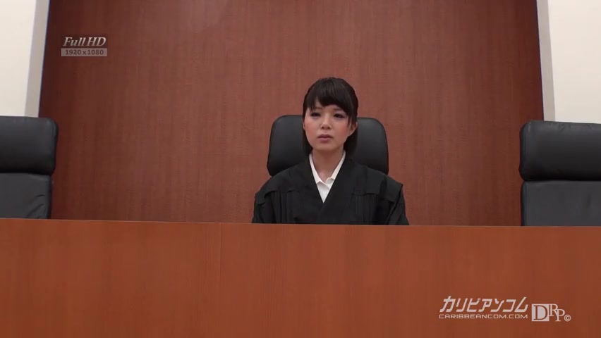 Shiori Uehara Sena Sakura Nonoka Kaede Time Fuck Bandits at a Train - Caribbeancom