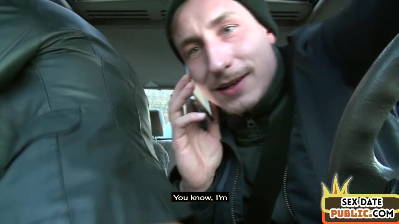 Real German public mature fucked outdoor by sex date