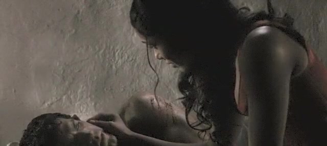 Horny homemade Vintage, Indian porn movie