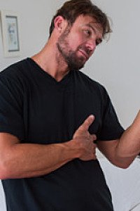 Jerry Kovak