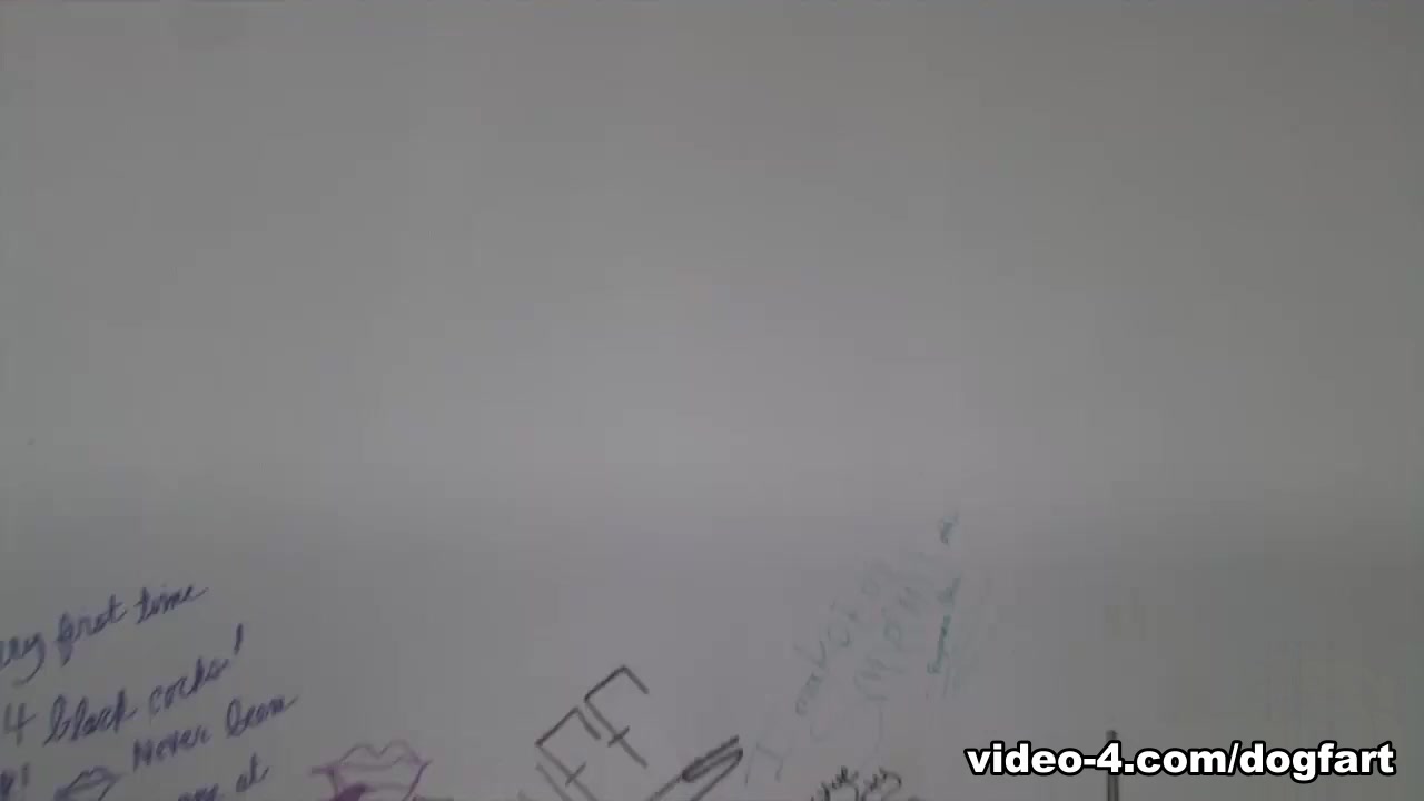 Baby Cakes Movie - Gloryhole-Initiations
