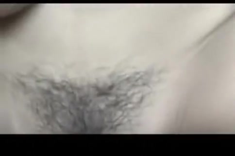 Amateur Indian anal sex video with a lovely slut