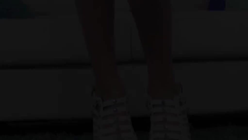 Hottest amateur shemale video with Fucks Girl, Big Dick scenes