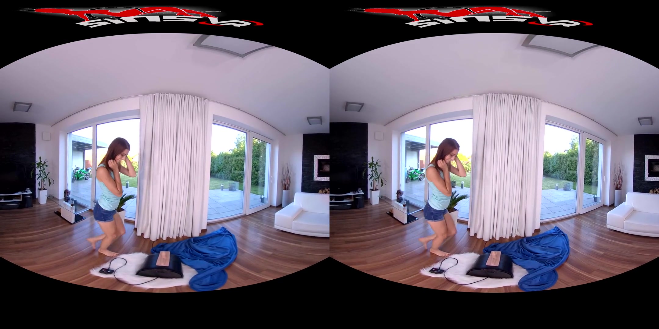 Tera Link in Tera Link - Remote Control - SinsVR