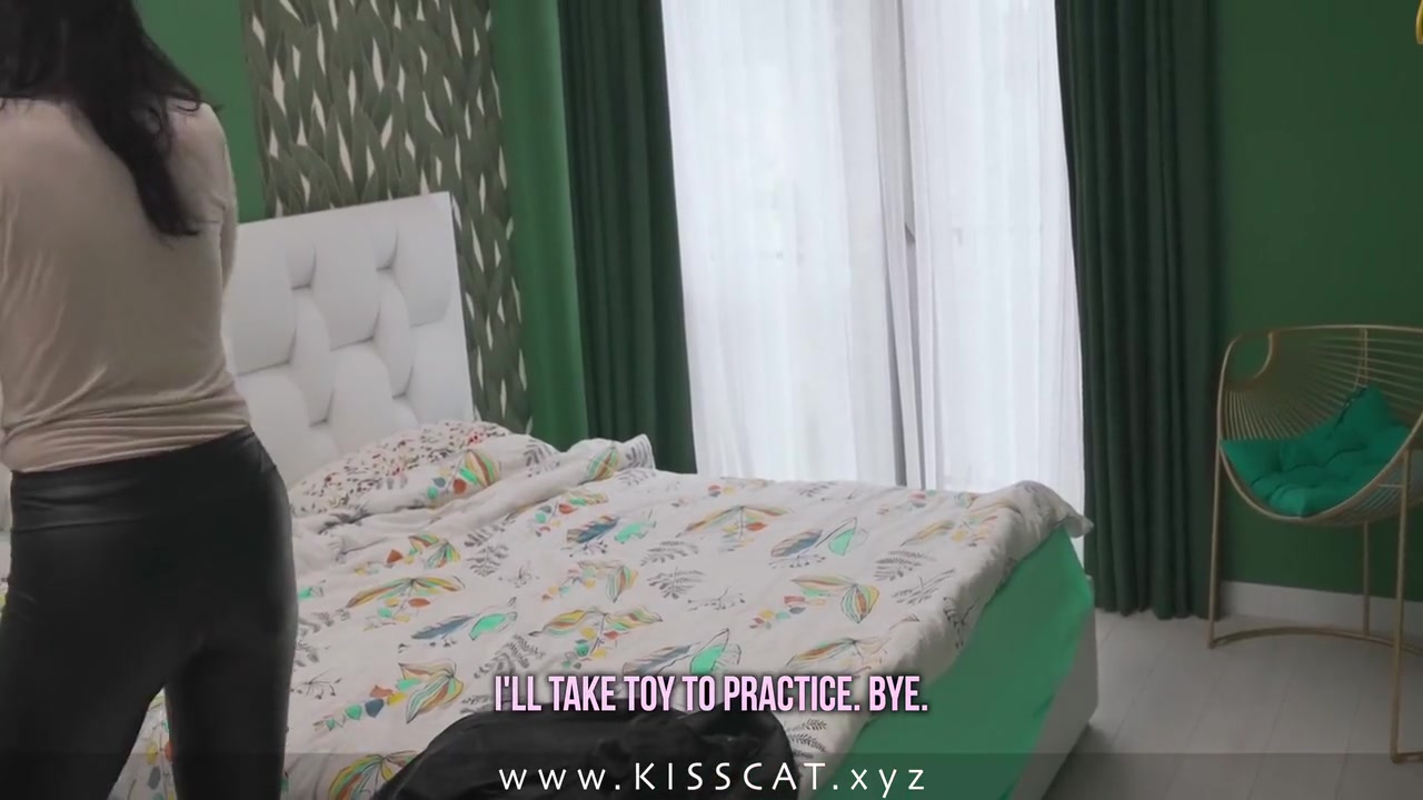 Best Adult Scene Milf Great , Watch It