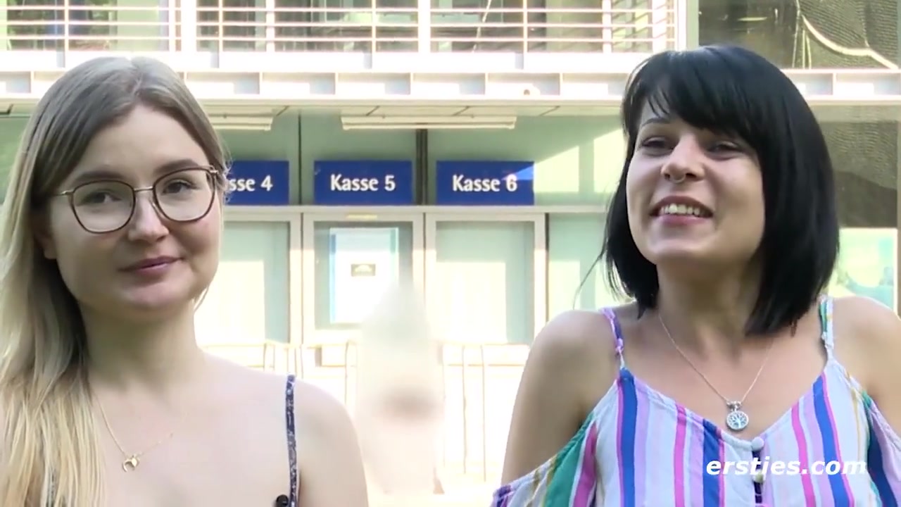 Angel Long In Sich Die Heibe Emily Fur Ein Analplug-abenteuer