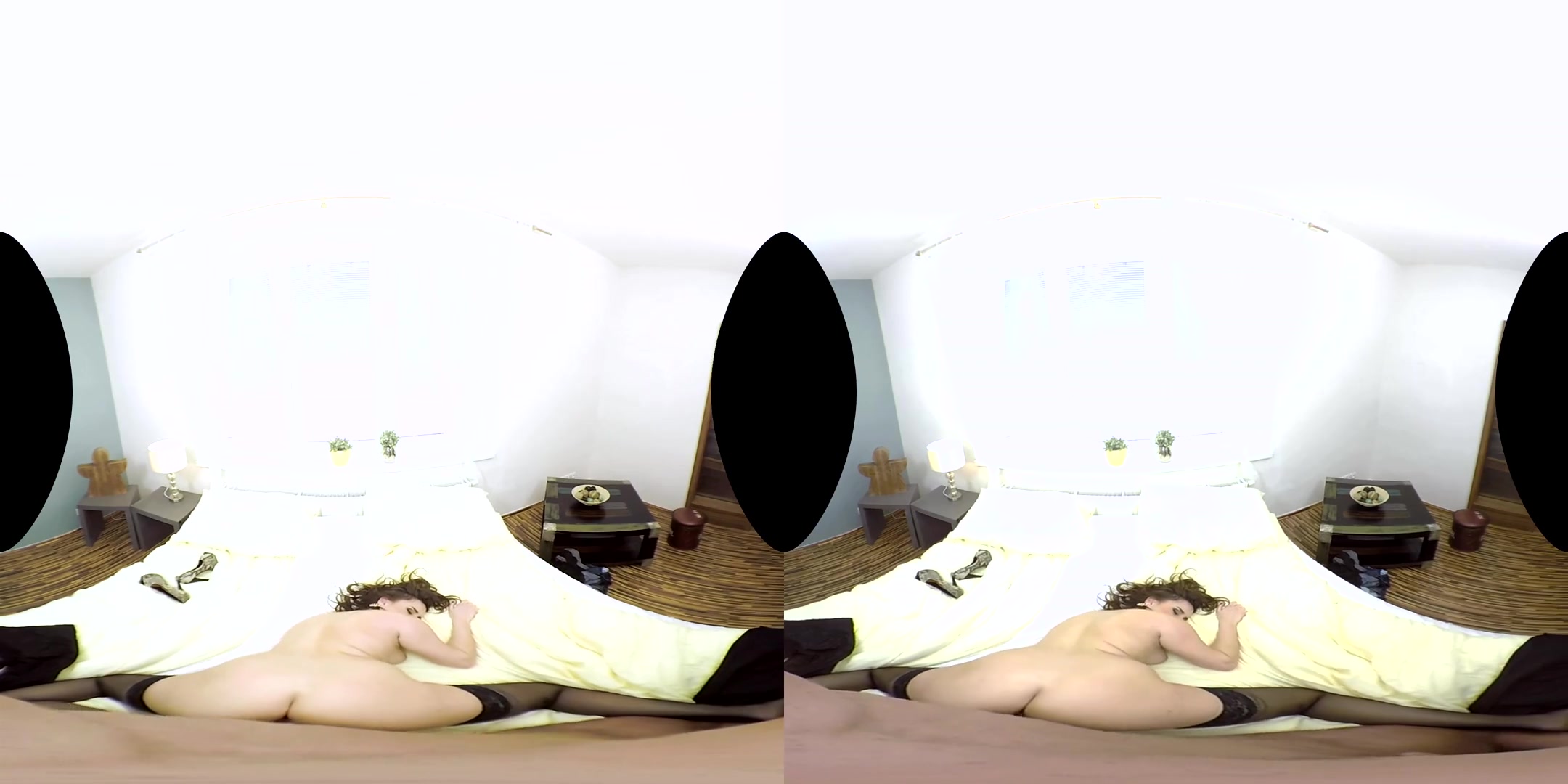 Holly Banks in Holly Banks And Her Wanks - POV - RealityLovers