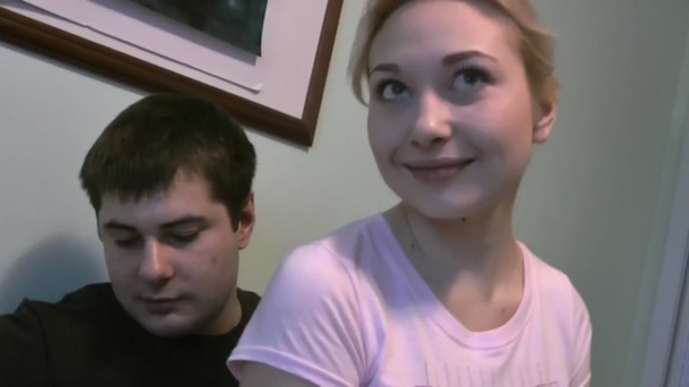 Real college beauties please boyfrends with throats and snatches