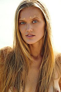 Dasha Elin