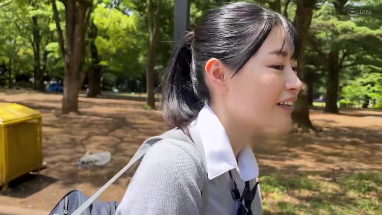 0009460_セックス 可愛い 着衣SEXなどが含まれている