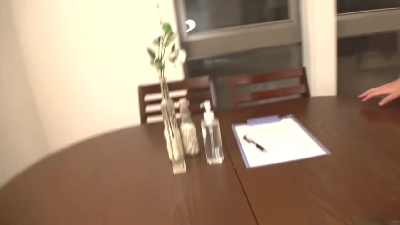 0004943_座位 欲情 エビ反りなどが含まれている