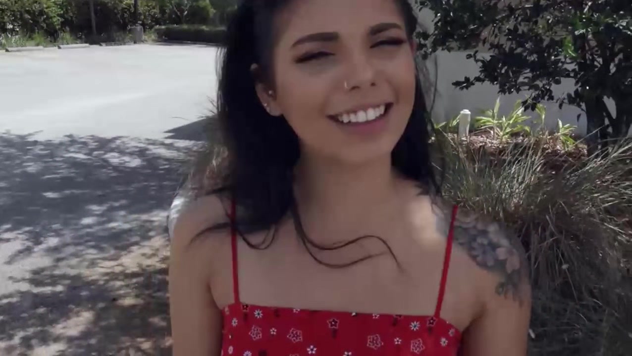 price for a Gina s pussy