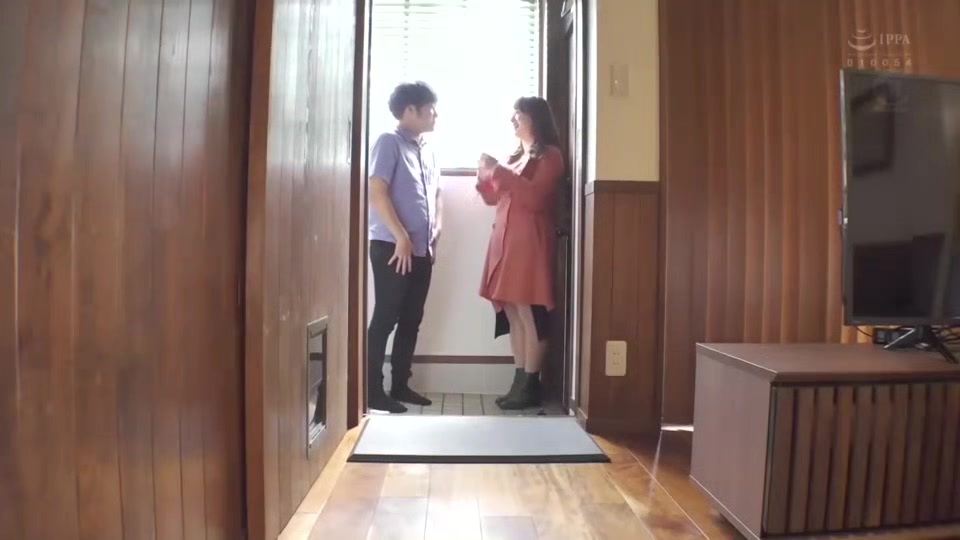05917 Slut rental plan is too erotic