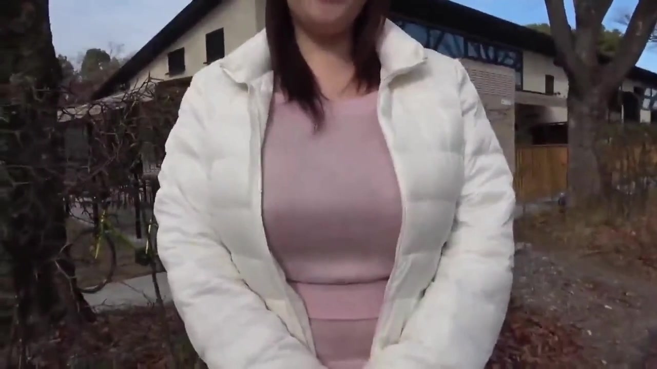 Asian angel 10265 - JavTellers
