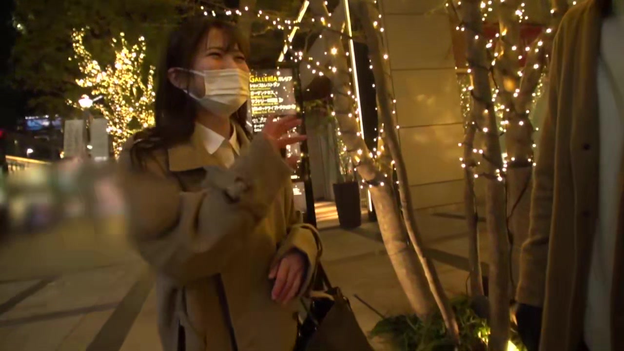 0002677_日本人の女性がハードピストンされる素人ナンパのセックス
