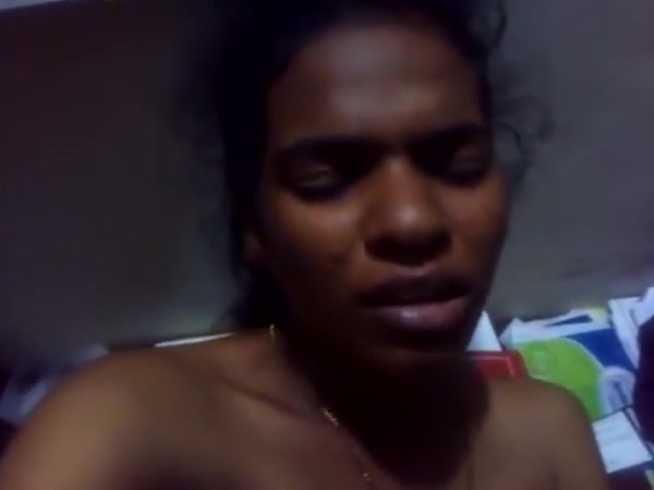 Hot indian pussy