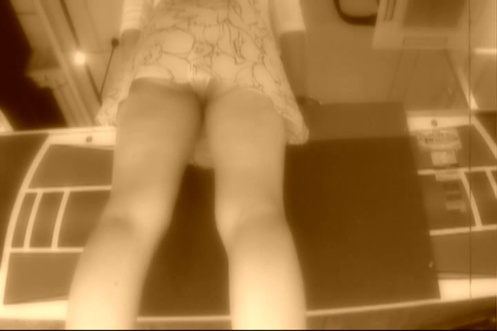 Japanese Amateur Movie