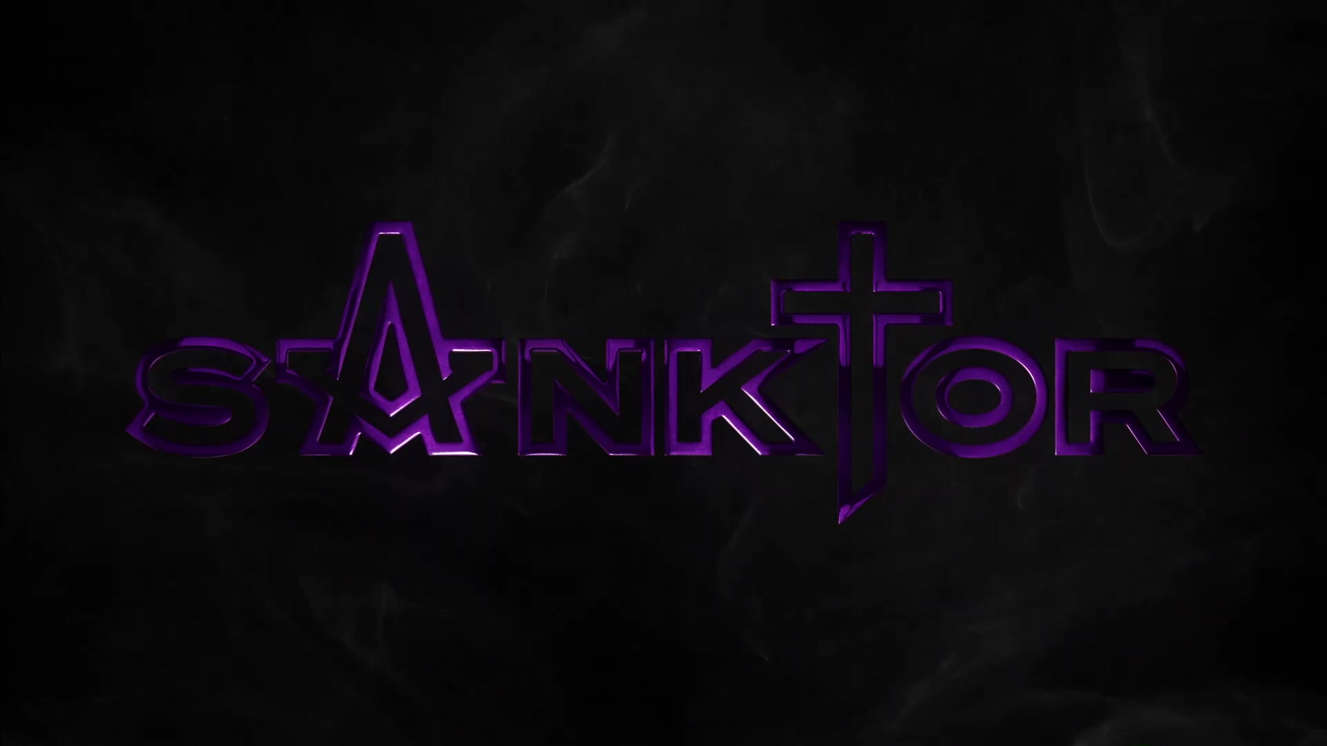 Sanktor 016 Trailer
