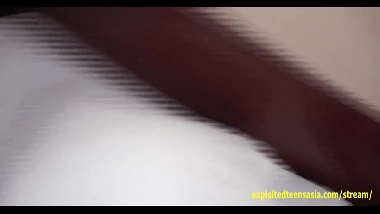 Exclusive Scene Cambodian Amateur teen 18+ Cat Big Tits And Great Smile Enjoys Riding Cock Fucks In Multi Pos
