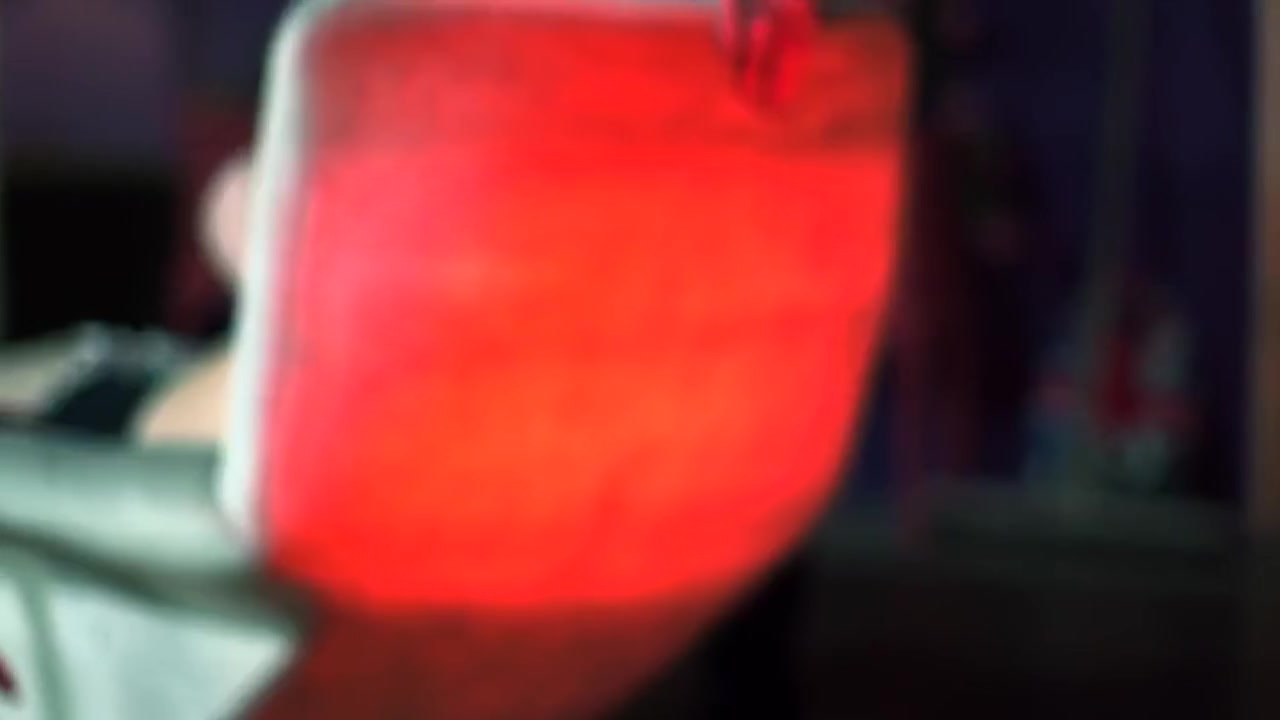 Milf A Darker Side Soft - Real Sluts Fucking Sc7