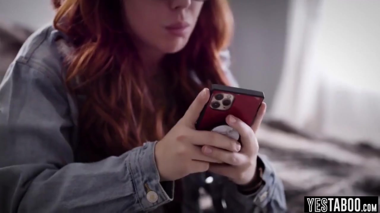 Sabina Rouge In Hot teen 18+ Wants Her Bff To Be Of Her L