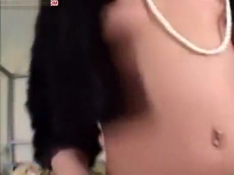 cute TS slut pounds With man