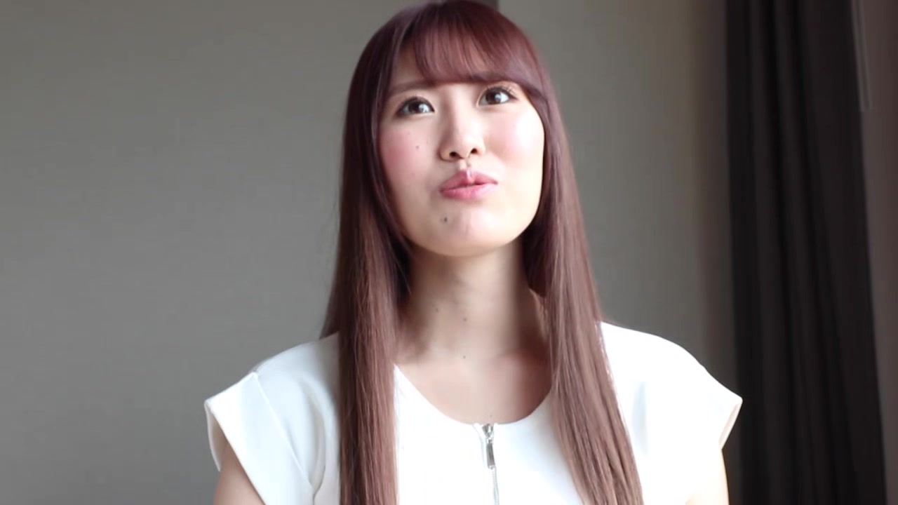 451HHH-029 Japanese Amateur
