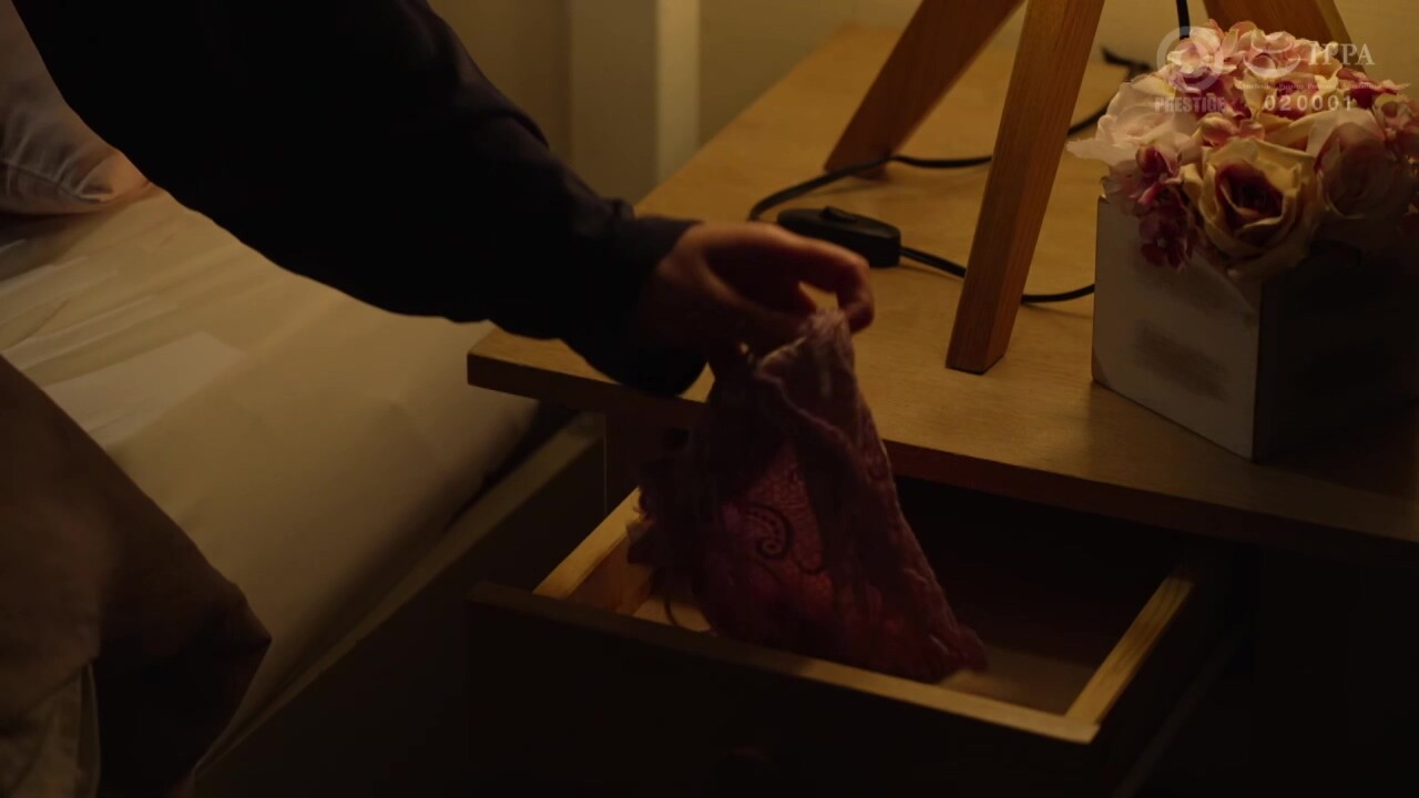 0011007_複数 背徳 寝取りなどが含まれている
