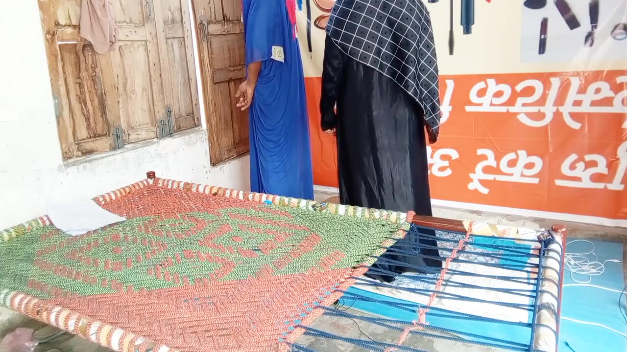 Two Muslim Hijab College Girl Sex With Big Cock Man Hard Sex With Pussy And Anal Sex Hard Sex 2 Big Boobs Girl Hard Sex Boobs