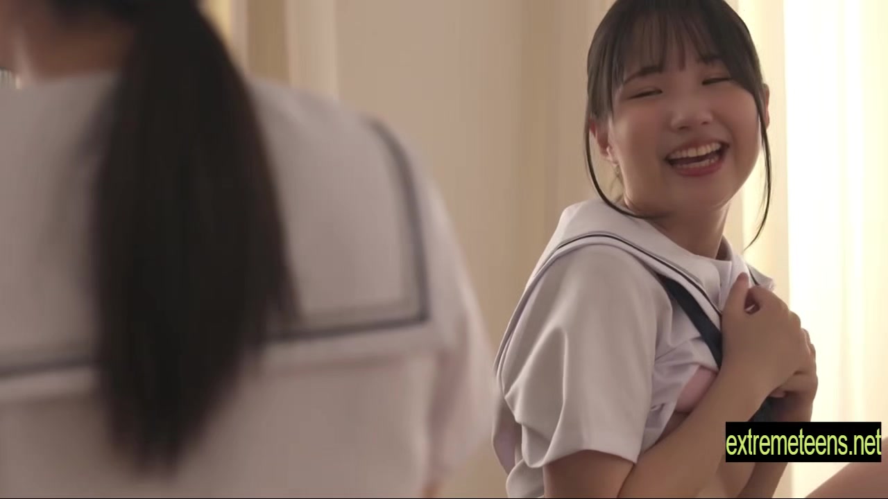 Ichii Yuka Iori Hinano Continuous Fucking Around School Group Action Creampies New For Nov
