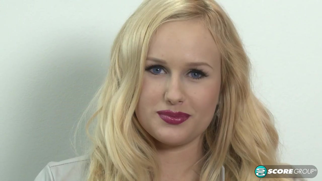 Angel Face