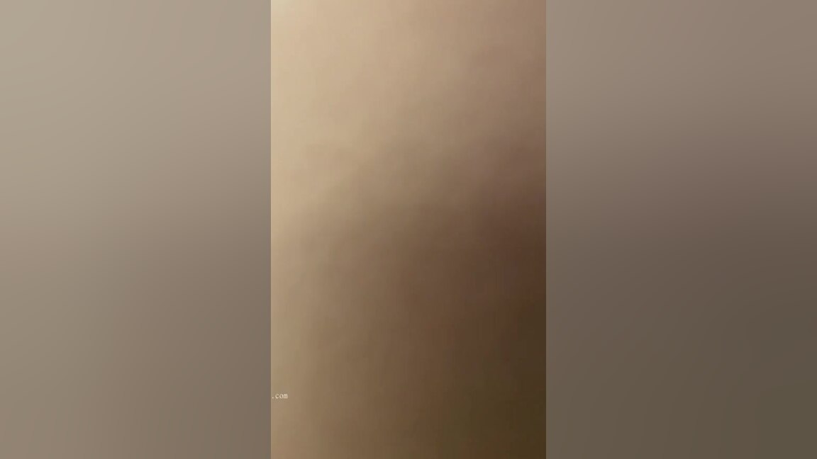 Asian teen 18+ Sucking Cock