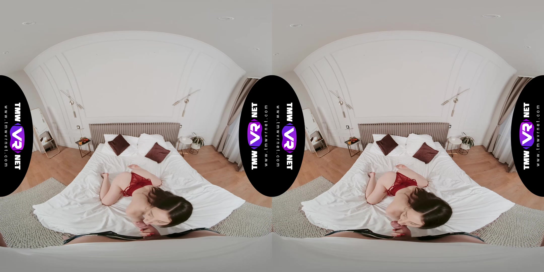 Sex and breakfast