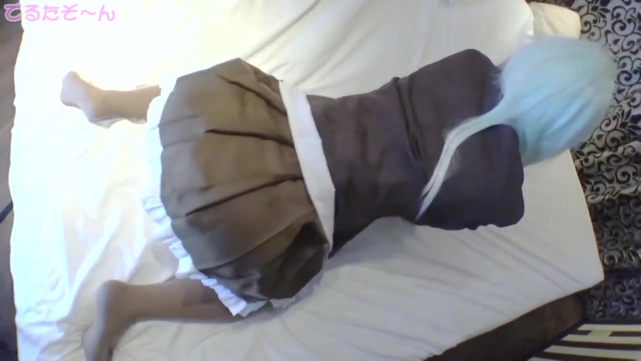 Asian Angel 22144 - ShamelessArchives