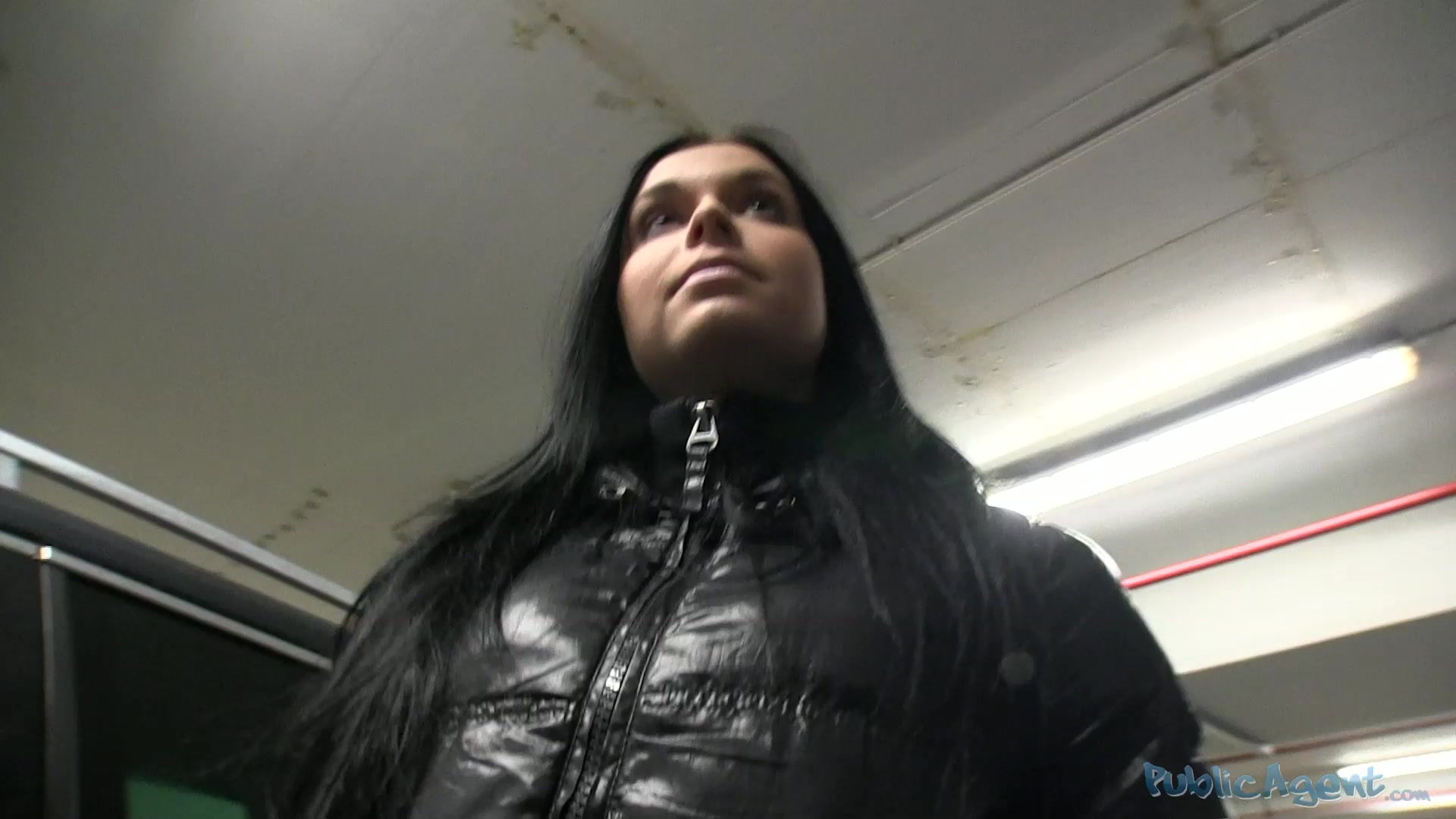 PublicAgent Clip. Vienna