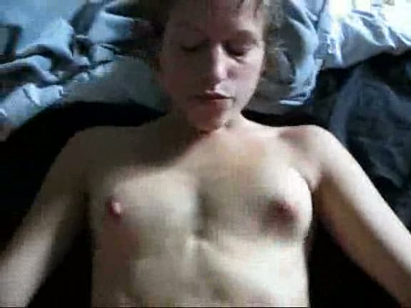 sexy couple hard fuck