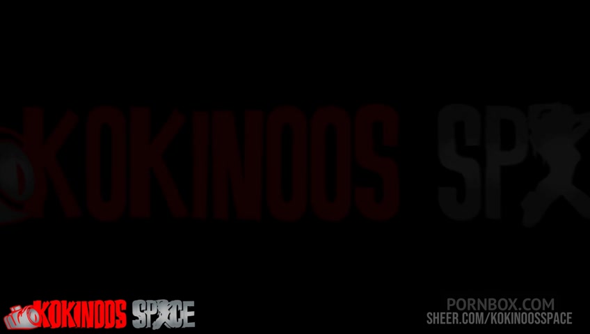 FUCKING WITH MASKED TINA AT KOKINOOS SPACE - PissVids