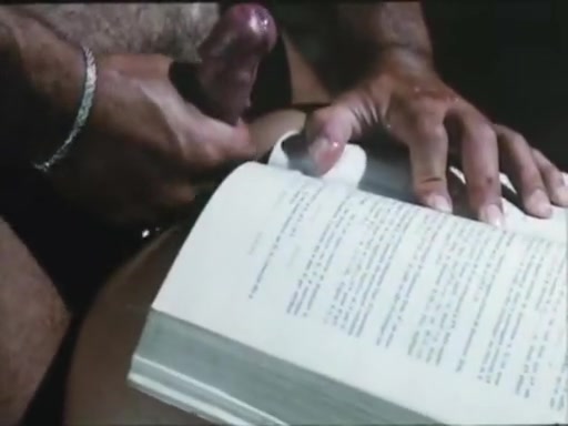 Cathy Stewart, Diane Dubois, Edwige Faillel in vintage fuck clip