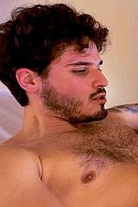 Leo Love