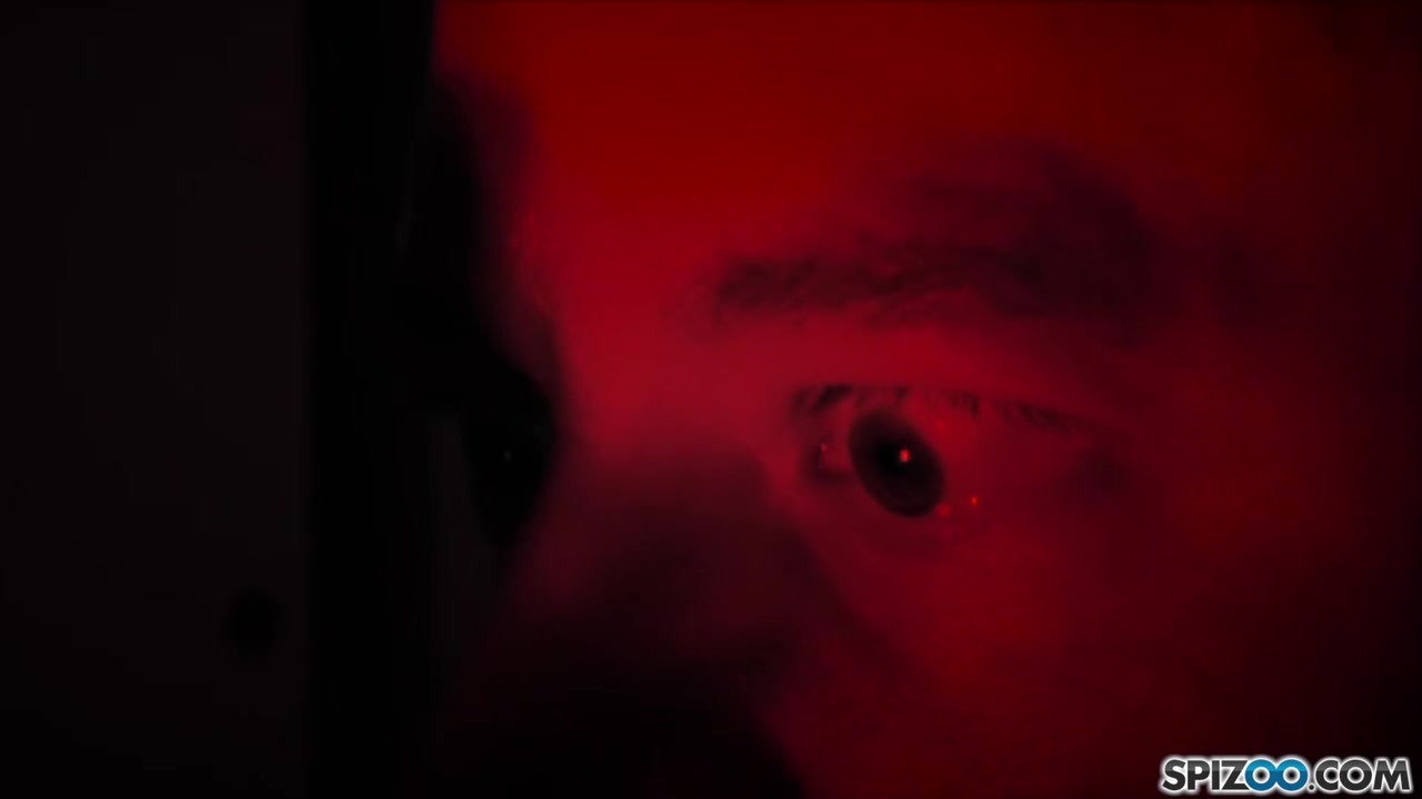 Brads Dark Side