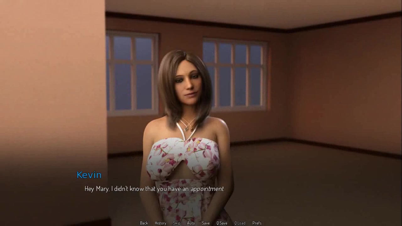 College Bound Student Fuck His Principal In Her Office Ep42