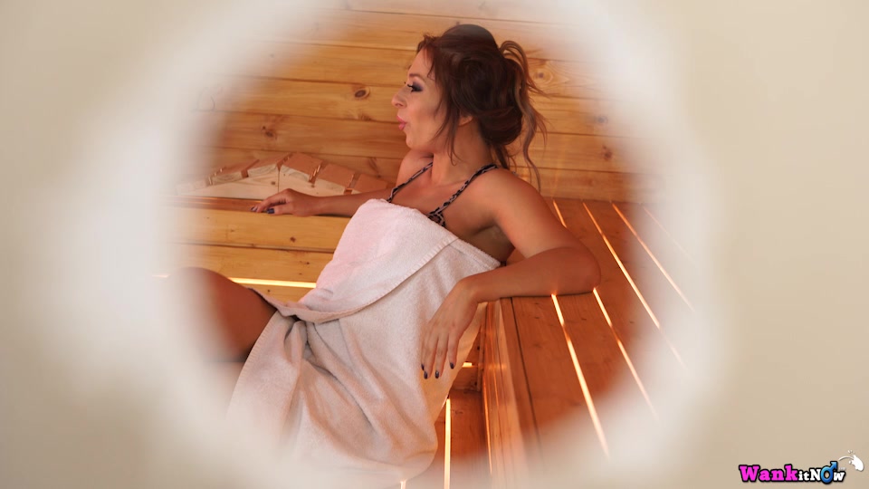 Jamie T - Watch & WANK - Sexy Videos - WankitNow