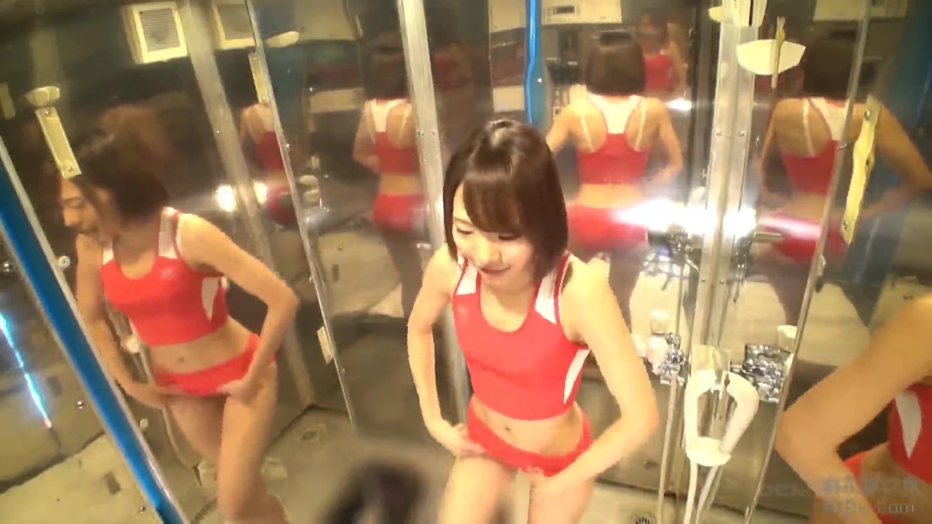 231011エロい彼女さん寝取って膣内射精147