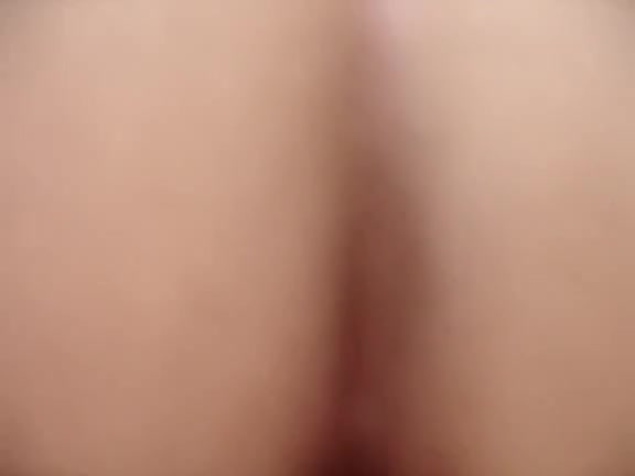 Curly Japanese wench enjoys cock in her every hole