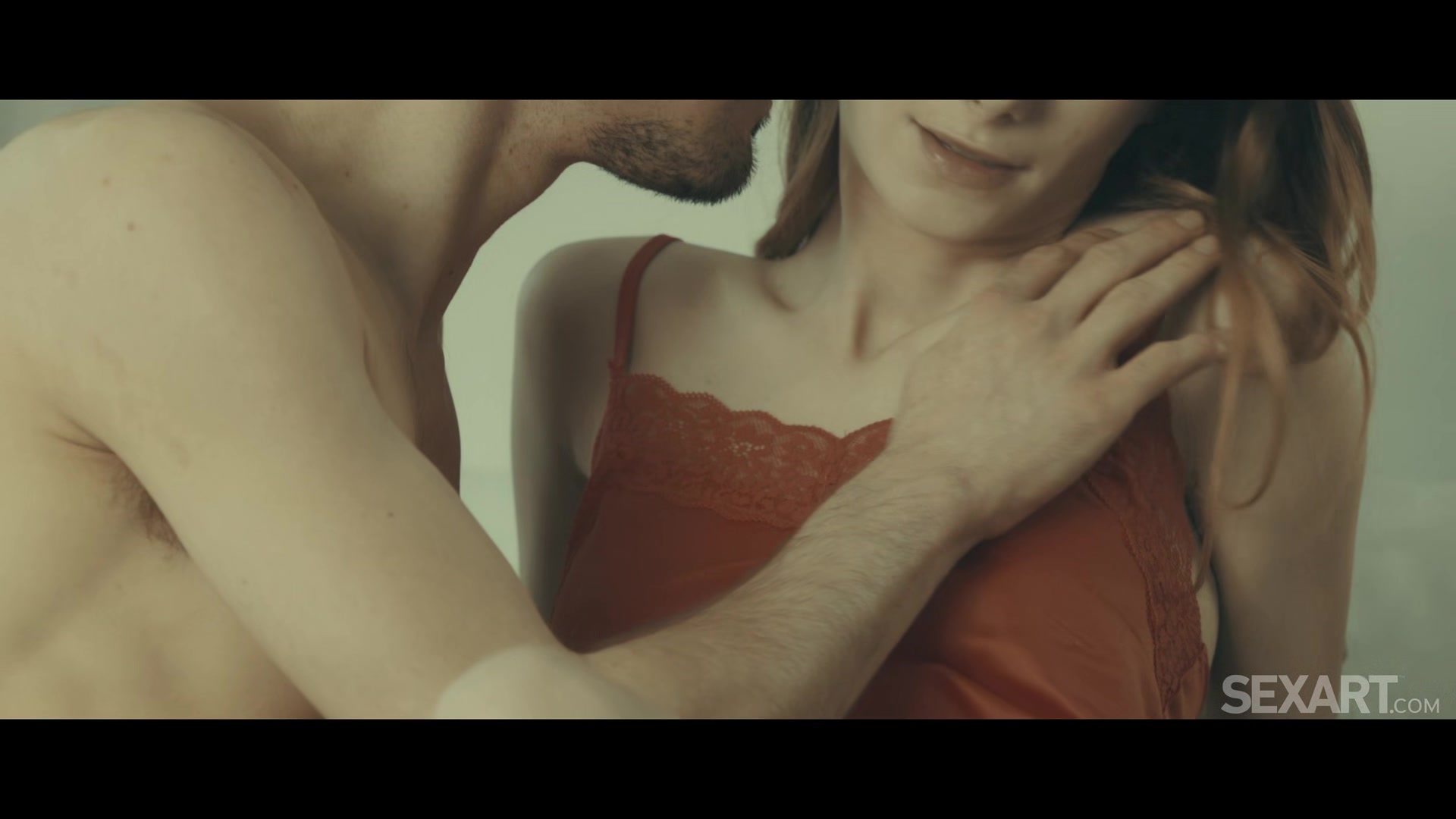About Romance - Liz Ocean & Josh