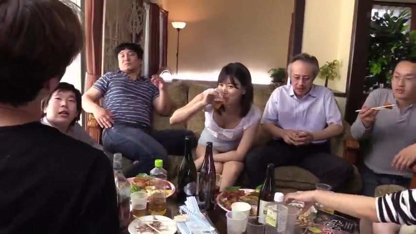Japanese-sex-toto-840