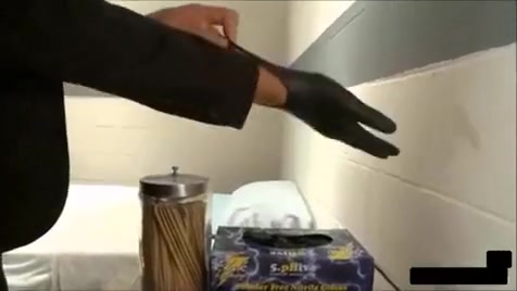 Kink shemale Compilation With Audio