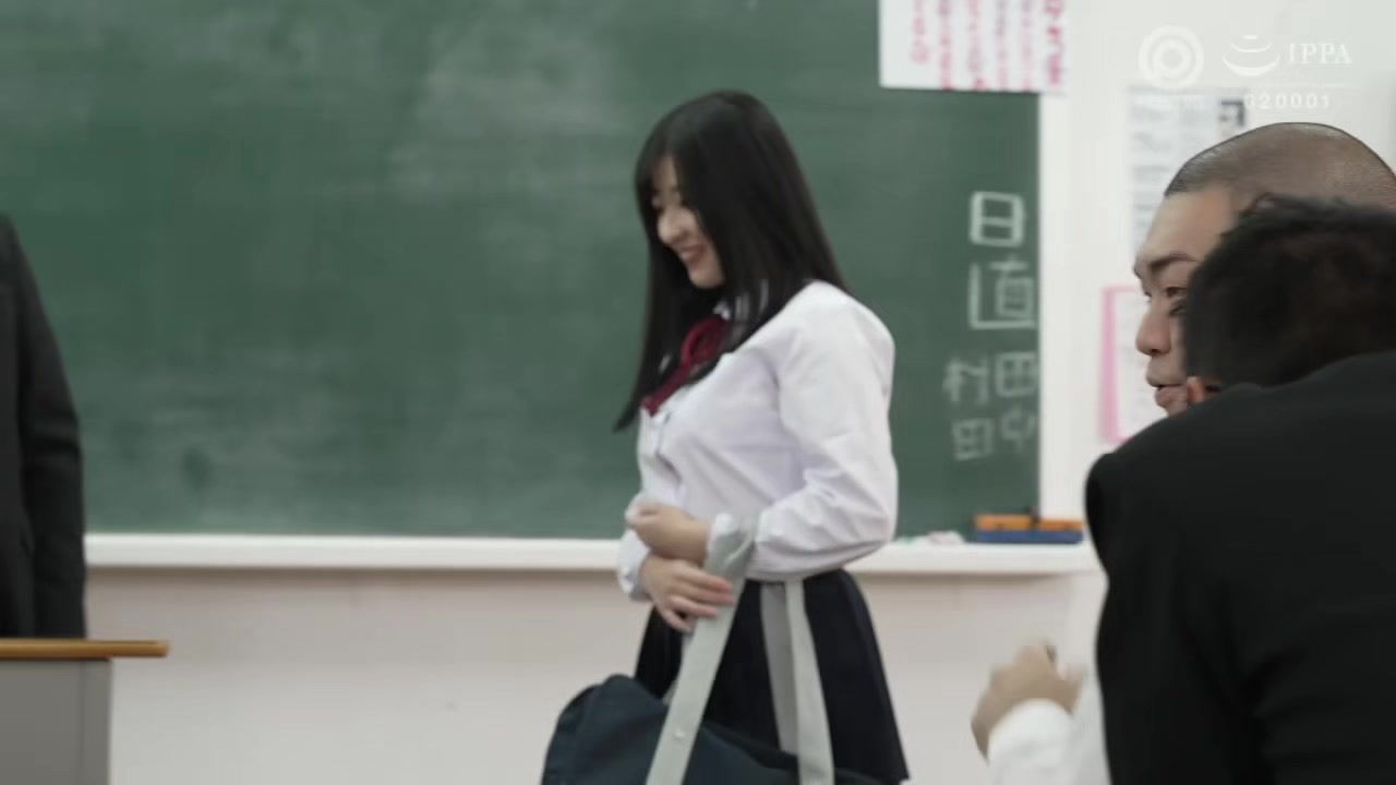 0011823_騎乗位 女子校生 美人などが含まれている